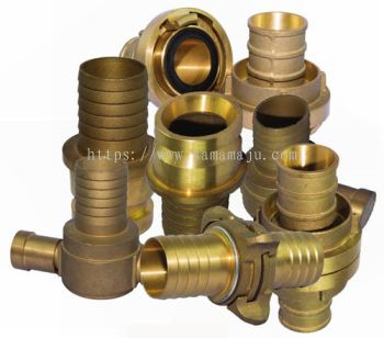 Couplings