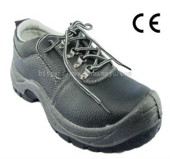 Safety Jogger Safaty Shoe