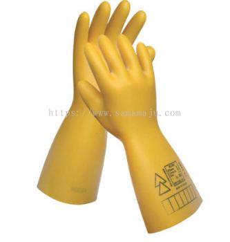 Insulation Glove