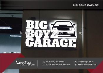 Aluminum Front-lit + Back-lit Signage_BigBoyz(amended) (2)