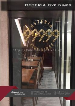 Die-Cut Sticker_99999 (amended)-01