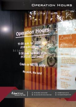 Die-Cut Sticker_Operating Hours (amended)-01