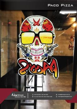 Inkjet Printing Sticker_Paco_s (2) (amended)-01