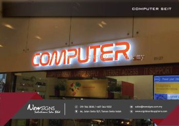 Acrylic Front-lit Lettering_Computer-02