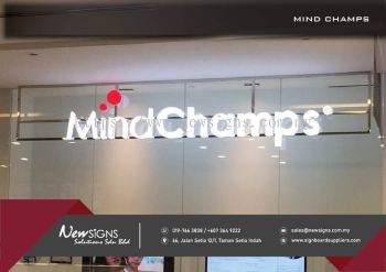 Acrylic Front-lit Lettering_Minds Champs(amended)-02