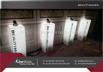 Acrylic Light-Box_Beauty Maker (amended)-02
