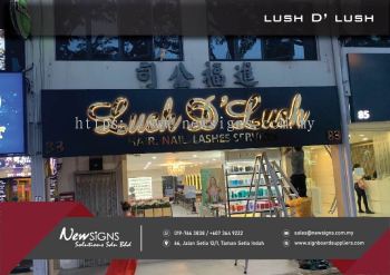 Lush D' Lush-02