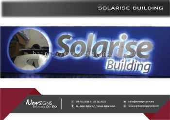 Stainless Steel Back-lit Lettering_Solarise (2)(amended)-02