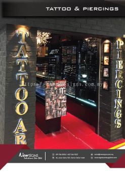 Stainless Steel Back-lit Lettering_Tatto(amended)-01