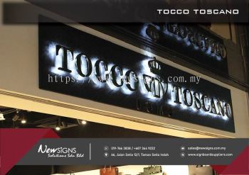 Stainless Steel Back-lit Lettering_Tocco (1)(amended)-02