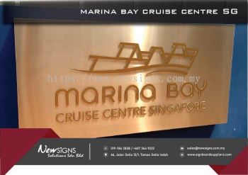 Stainless Steel Box-up + Lettering_Marina Bay-02