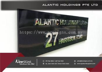 Stainless Steel Box-up Lettering_Alantic-02