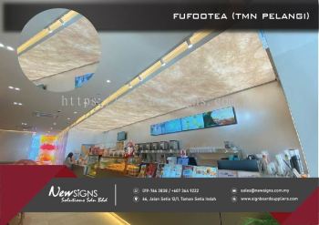 Canvas lightbox_Fufootea Tmn Pelangi-02