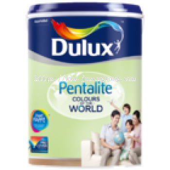 Dulux Pentalite classic