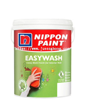 Nippon Easy Wash