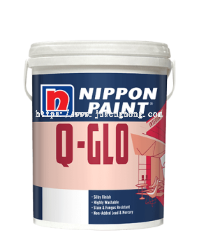 Nippon Q-Glo