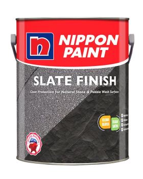 Nippon Slate Finish Gloss