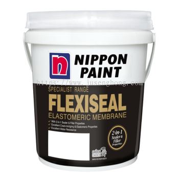 Nippon Flexiseal