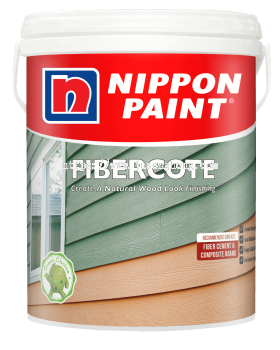 Nippon Fibercote