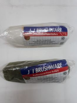 JI Brushware Professional 