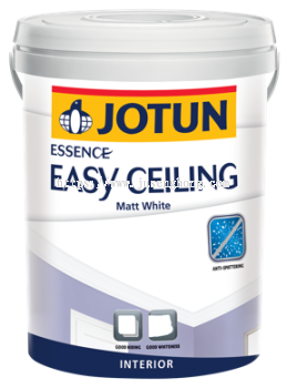 Jotun Essence Easy Ceiling