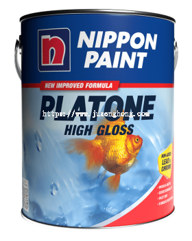 Nippon Platone High Gloss