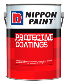 Nippon Etching Primer 120