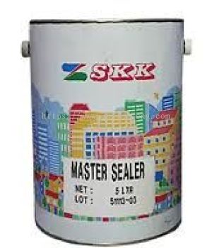 SK Master Sealer