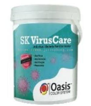 SK Virus Care