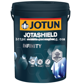 Jotashield Infinity