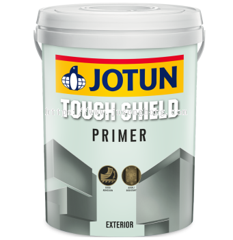 Jotun Tough Shield Primer