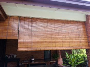 string-wooden-blinds