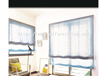 toso-japanese-double-layer-roman-shade-detachable-tape-easy-remove-blinds-one-touch-system