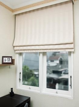 toso-japanese-roman-shade-detachable-tape-easy-remove-blinds-one-touch-system 3