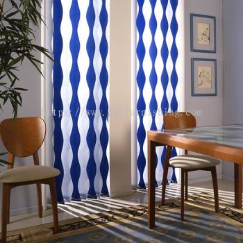 bedroom-toso-japanese-dual-shape-s-wave-vertical-blinds
