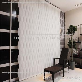 living-toso-japanese-dual-shape-s-wave-vertical-blinds 3