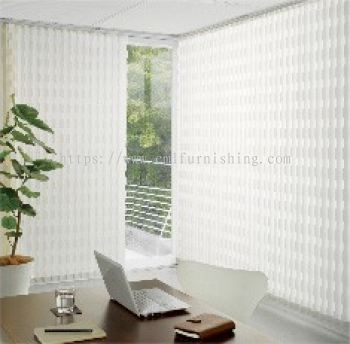 living-toso-japanese-dual-shape-s-wave-vertical-blinds 4