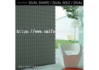 living-toso-japanese-dual-shape-s-wave-vertical-blinds 4