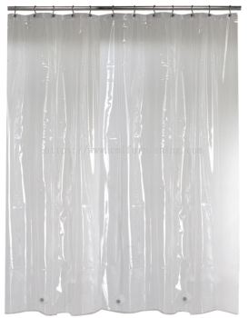pvc-fabric-transparent