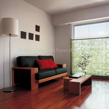 toso-pleated-screen-TP-7062