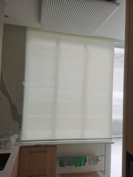 Roller Blind