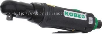 Air Tools, Speed Ratchet 3/8", KBE2702360K