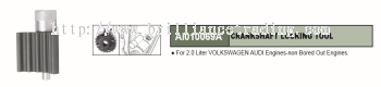 CRANKSHAFT LOCKING TOOL - AI010069A