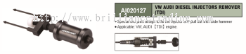 VW AUDI DIESEL INJECTORS REMOVER (TDI) - AI020127