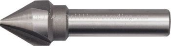 Countersink, SHR0207200K