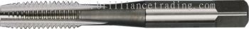 Taps, Left Hand Straight Flute Metric Coarse, SHR0870230M