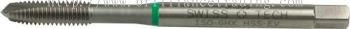 HSS Taps, Spiral Point M10.0 x 1.50mm, SWT1856530G