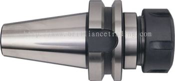 Collet Chucks ER25 DN40, IND1442714K