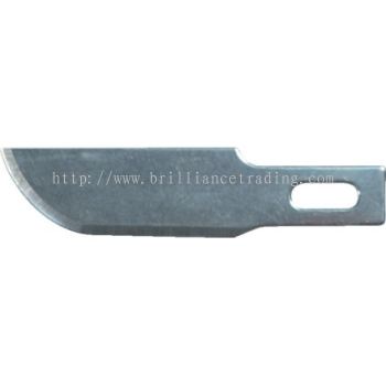 GENERAL CUTTING & SLICINGBLADES (PKT-10) KEN5377280K