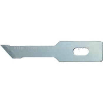 CLOSE CORNER BLADES (PKT-10) KEN5377480K